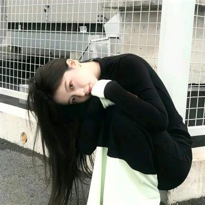 退后一步爱上你