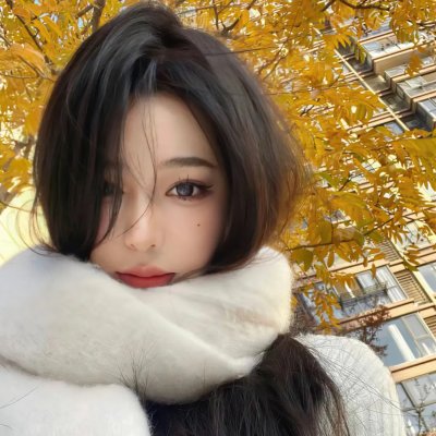 笑面杀手