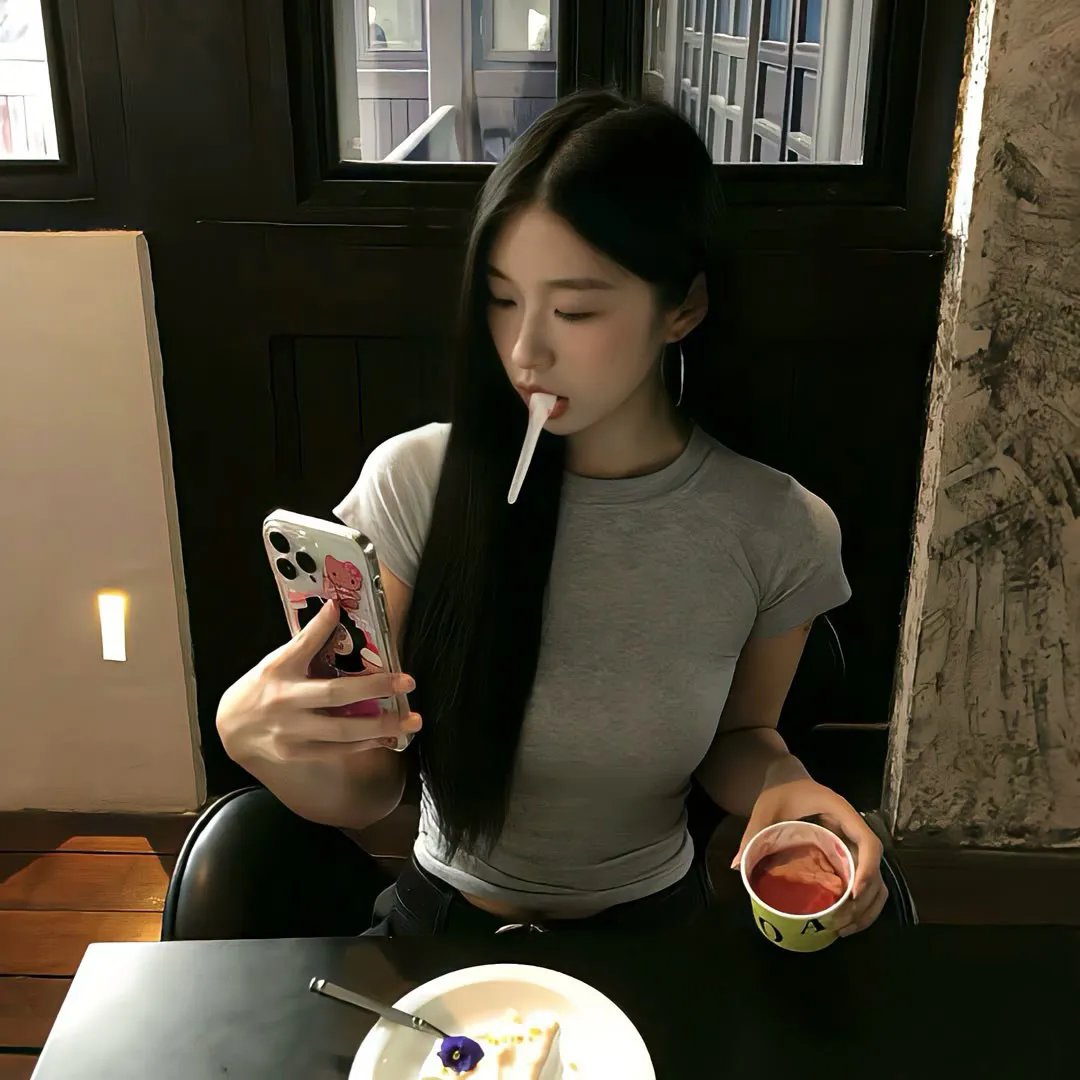 钥匙孔