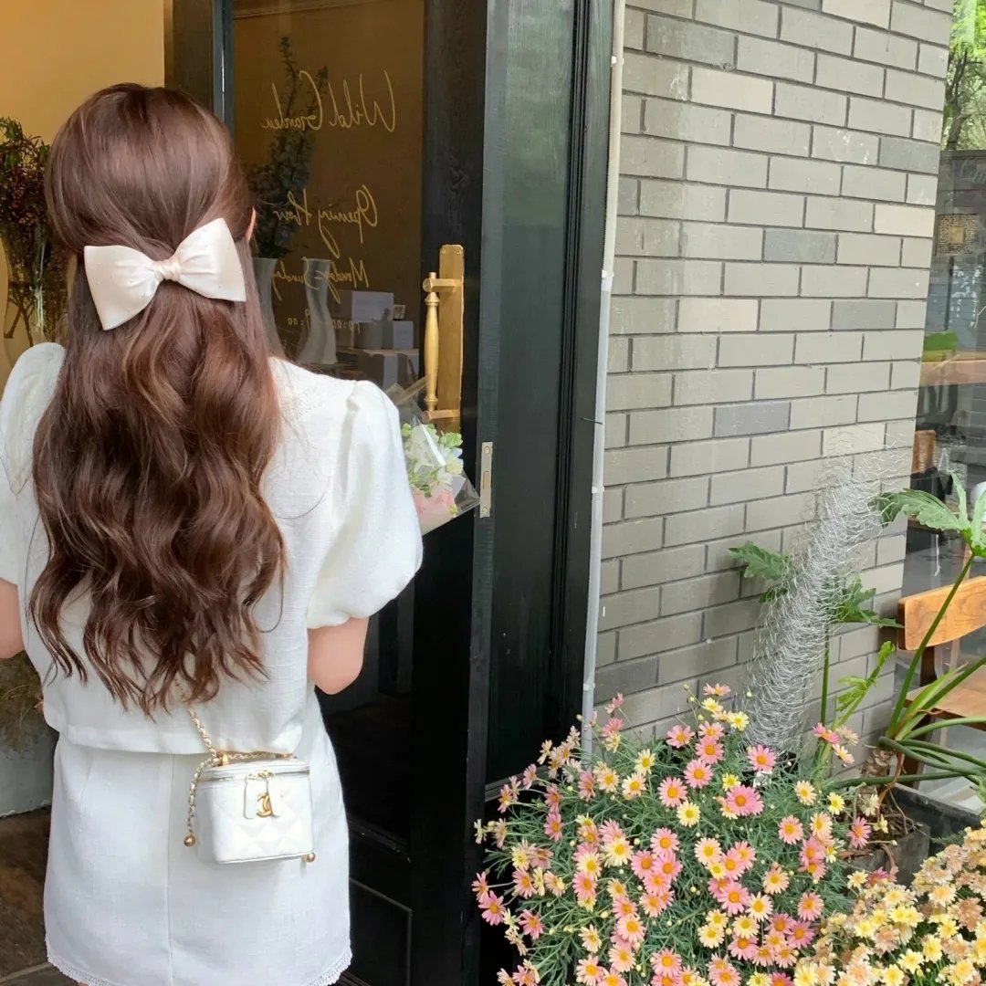龙凤争挂帅