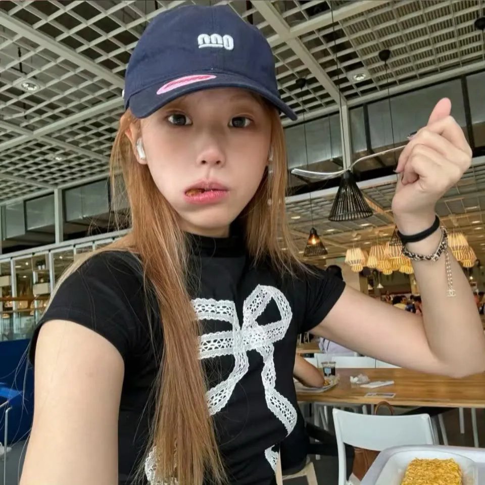 异教徒的标志