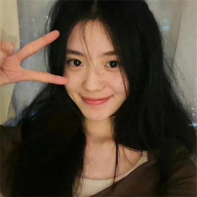 黑蝎女侠2：震荡之后